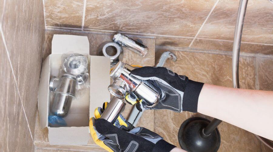 Local Siding Services in Sunol, CA